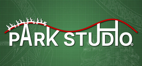 Park Studio crack status