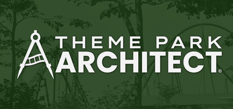 Theme Park Architect