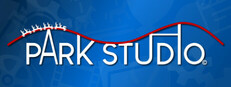 Park Studio