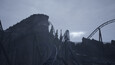 Screenshot #15