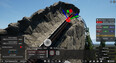 Screenshot #5