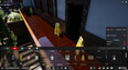 Screenshot #2