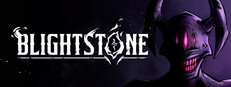 Blightstone