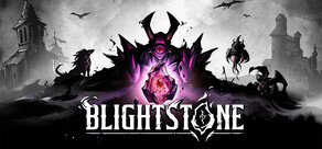 Blightstone