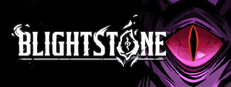 Blightstone