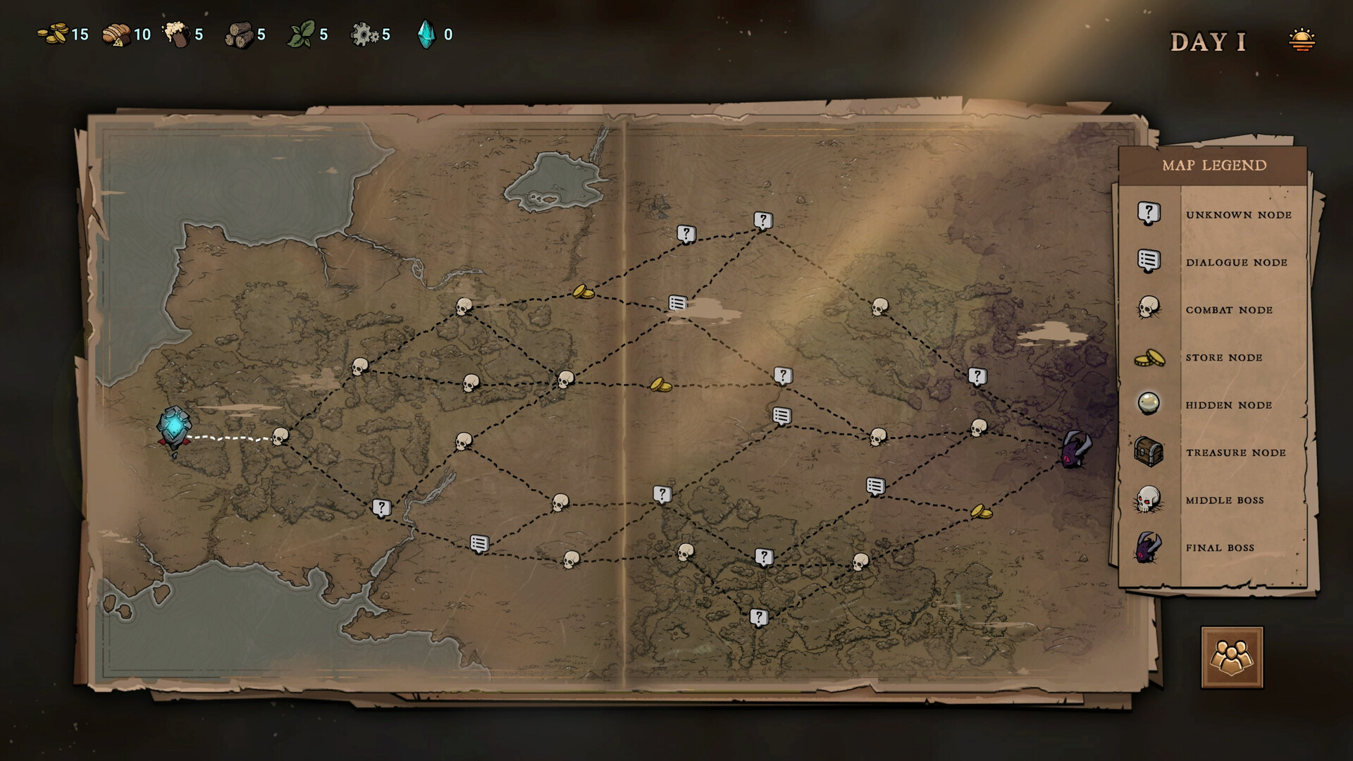 Screenshot 5 of 5