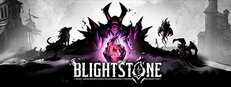 Blightstone game capsule image
