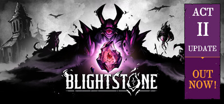 Blightstone