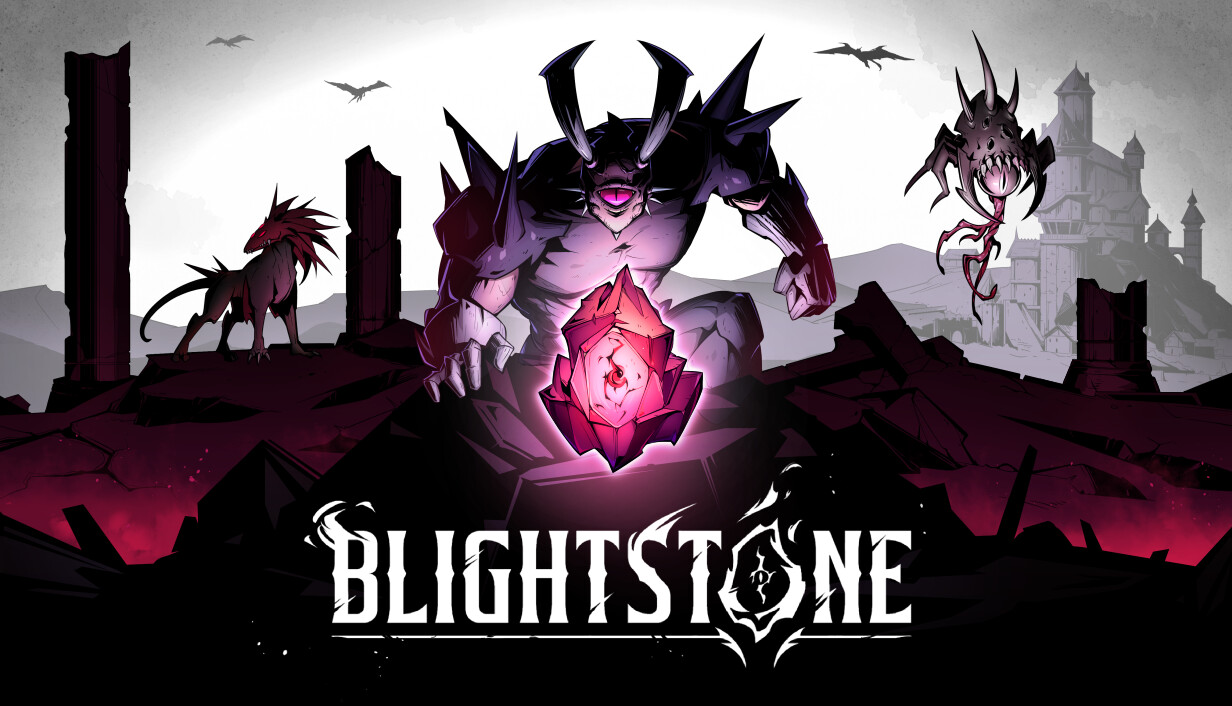 Blightstone
