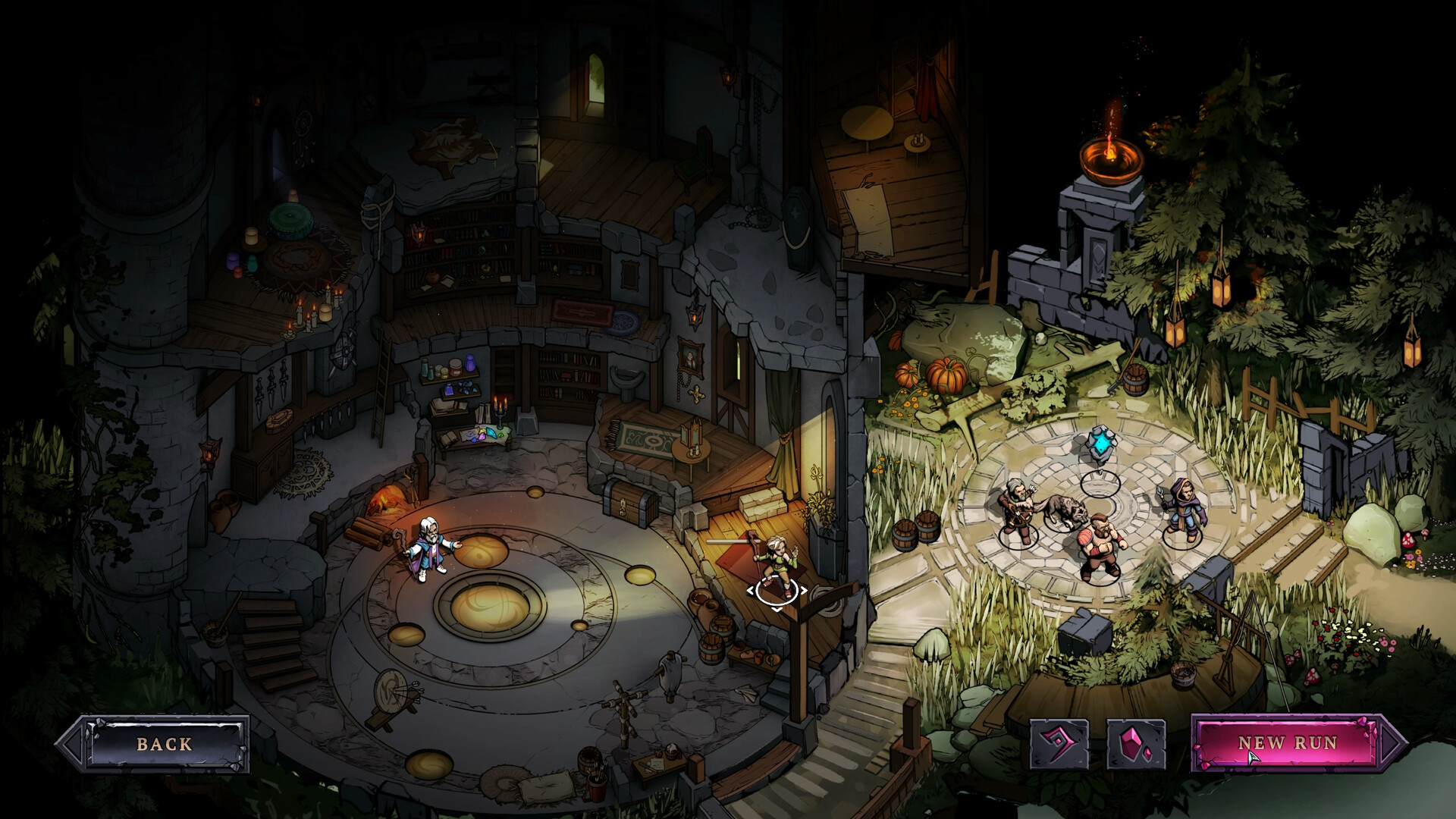 Screenshot 1 of 5