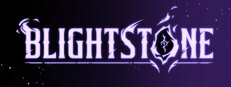 Blightstone Banner