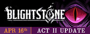 Blightstone
