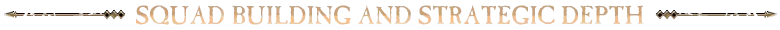 Game media