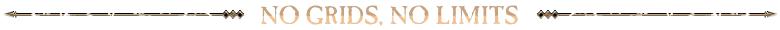 Game media