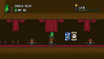 Screenshot #4