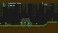 Screenshot #3