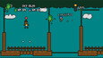 Screenshot #6