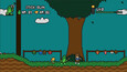 Screenshot #2