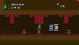 Screenshot #4