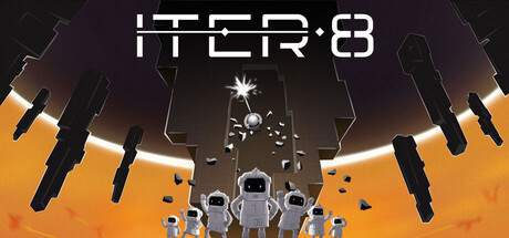 ITER