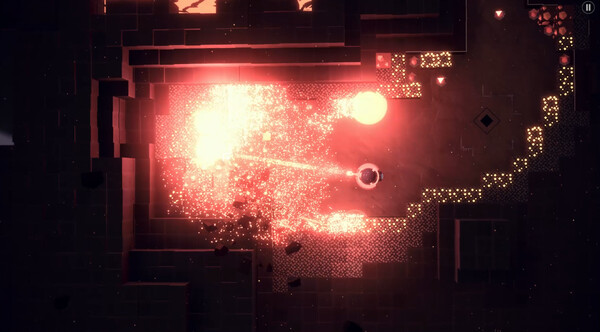 Screenshot of ITER-8