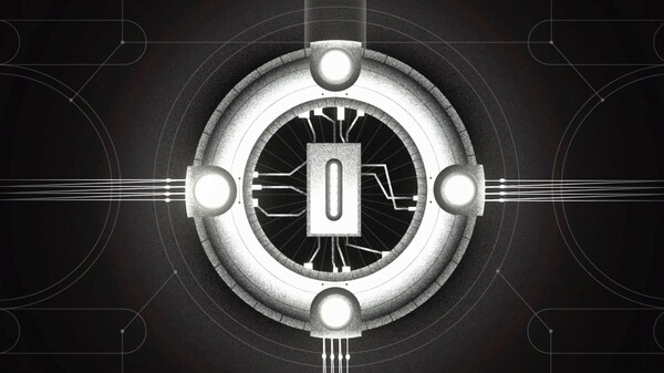 Screenshot of ITER-8