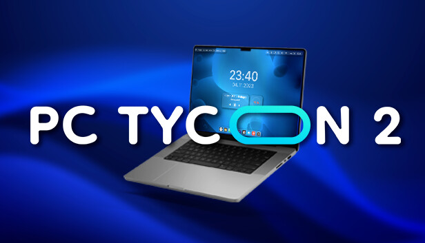 カプコンPCお得シリーズ モールタイクーン Amazon.com: Mall Tycoon 3 - PC : Video Games