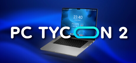 PC Tycoon 2 technical specifications for computer