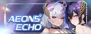 Aeons Echo