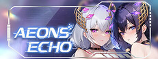 Aeons Echo
