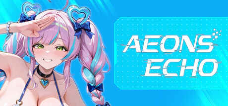 Aeons Echo banner