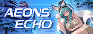 Aeons Echo
