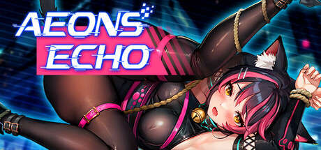 Aeons Echoの作品画像