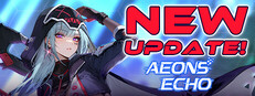 Aeons Echo