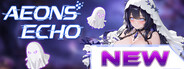 Aeons Echo