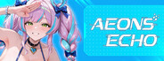 Aeons Echo