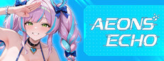 Aeons Echo