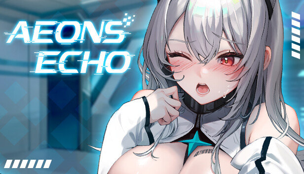 Aeons Echo main capsule