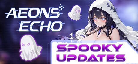 Aeons Echo banner