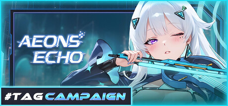 Aeons Echo