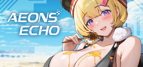 Aeons Echo