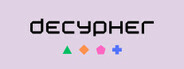 Capsule media