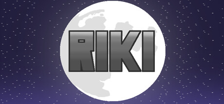 RIKI Cheat Engine/CT