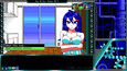 Screenshot #1