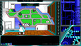 Screenshot #4