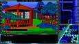 Screenshot #5