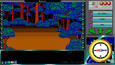 Screenshot #7