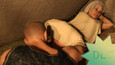 Screenshot #20