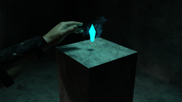 screenshot9