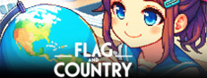 Flag & Country